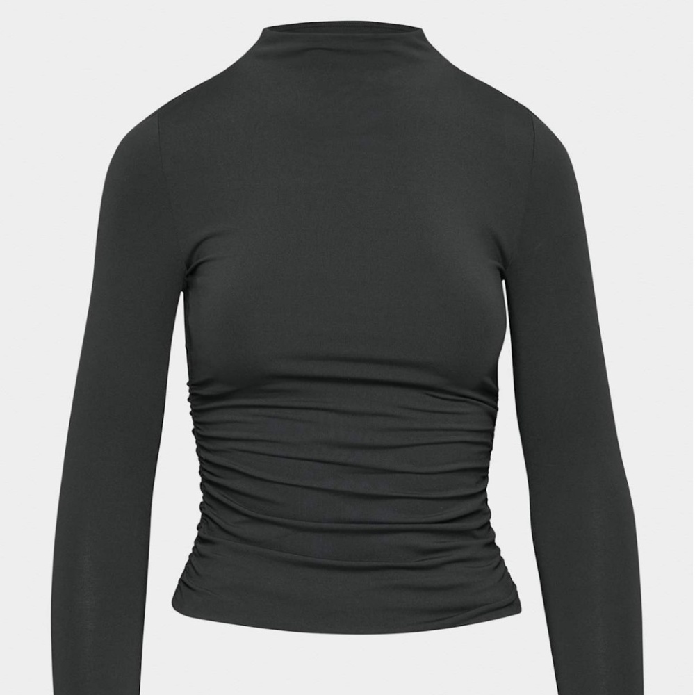 Aritzia Top